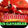 rohan gavaskar Pro1 v2.4.3