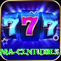 rohit sharma centuries VIP Edition v4.5.1