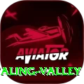 rolwaling valley VIP v4.5.4