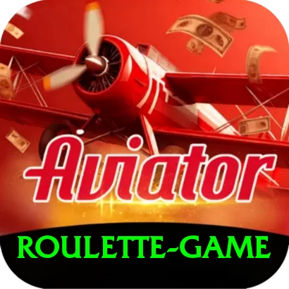 roulette game Gold v5.7.4 - 2