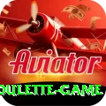 roulette game Gold v5.7.4
