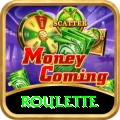 roulette Apps (Tools & Injectors) Master v1.6.8