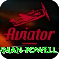 rovman powell Plus Pro v5.9.9