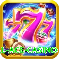 royal ace casino Max v1.5.1