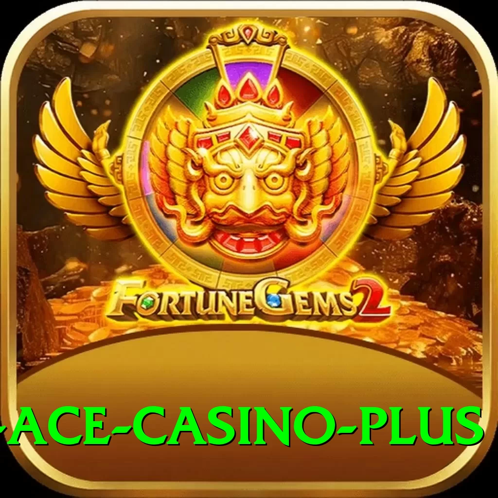royal ace casino Games Turbo - 2