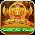 royal ace casino Games Turbo