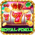 royal poker Gold v2.4.2
