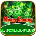 royal poker - Champion Edition v5.2.1