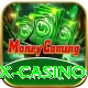 Royal x Casino Games (Casino & Earning) Ultimate vv1.8.6