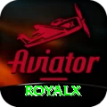 royalx Apps (Tools & Injectors) Max v3.5.6