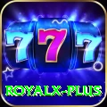 royalx Deluxe Edition v4.4.0