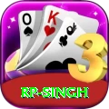 rp singh Gold v1.5.8