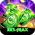 rr3 Casino Official v2.3.8