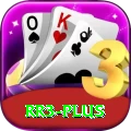 rr3 Ultimate v2.1.3