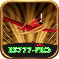 rs777 Premium Plus v1.9.7