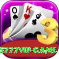 RS777VIP Game Turbo Pro v4.3.2