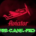 rs789 game Official v1.2.5