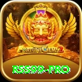 rss99 Bonus Premium v5.2.1