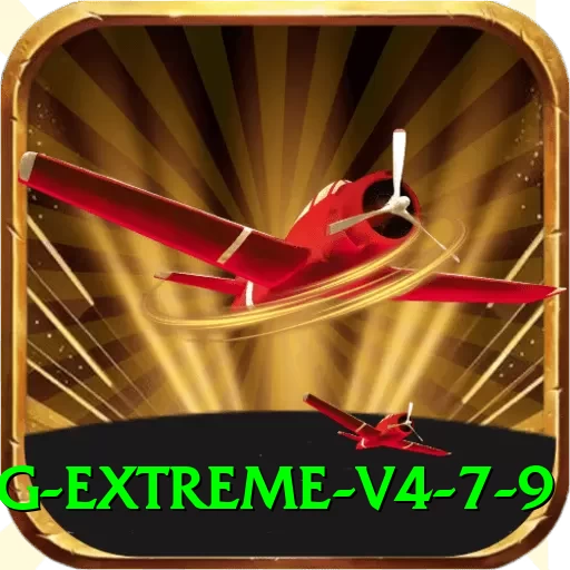 Ruby Fortune Gaming Extreme v4.7.9 - 2