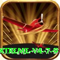 Ruby Fortune Gaming Extreme v4.7.9