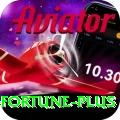 Ruby Fortune Pakistan VIP v1.5.1