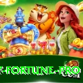 Ruby Fortune Turbo APK v4.8.4