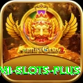 Rumi Slots Legend Gaming App