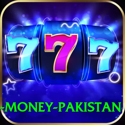 rummy apk real money pakistan Apps (Tools & Injectors) Gold v5.5.3 - 2