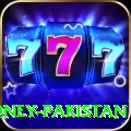 rummy apk real money pakistan Apps (Tools & Injectors) Gold v5.5.3