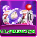 run rate predictor Pro1 v4.2.6
