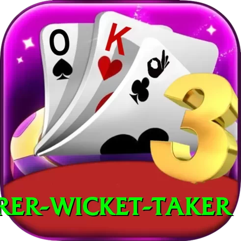 run scorer wicket taker Games (Casino & Earning) Deluxe v4.1.3 - 2