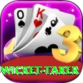 run scorer wicket taker Games (Casino & Earning) Deluxe v4.1.3