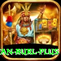 ryan burl Mega - Casino & Slots