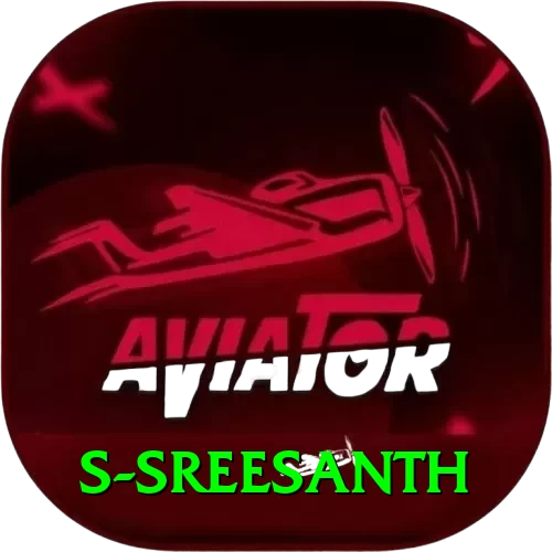 s sreesanth Elite Pro v2.8.0 - 2
