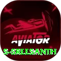 s sreesanth Elite Pro v2.8.0