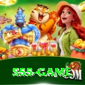 S55 Game Games (Casino & Earning) VIP vv4.9.8
