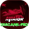 s55game - Prime Edition v2.8.9
