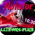 s7 letswin VIP Pro v3.5.7