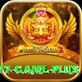 s77 game Gold v5.6.7