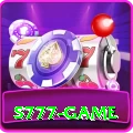 s777 game Gold v3.1.4
