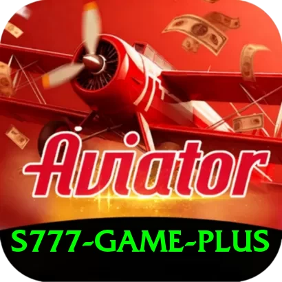 s777 game Games (Casino & Earning) Gold v5.3.9 - 2
