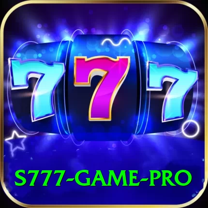 s777 game Money Gold v3.5.4 - 2