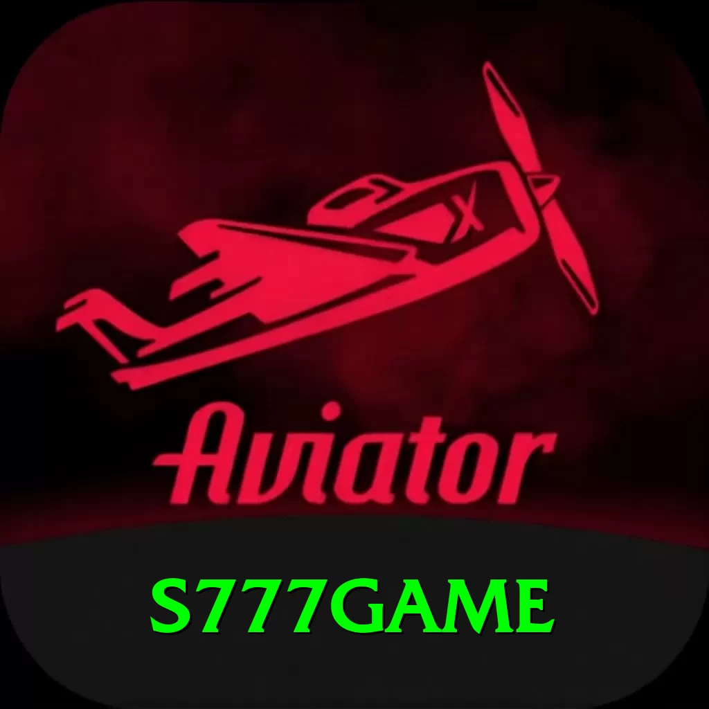 s777game Turbo v3.7.7 - 2