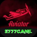s777game Turbo v3.7.7