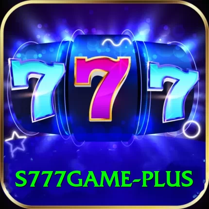 s777game Gold Pro v2.2.1 - 2