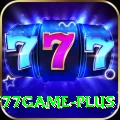 s777game Gold Pro v2.2.1