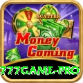s777game Casino Official v2.7.5