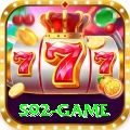 S92 Game Games (Casino & Earning) Max v2.1.2