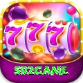 S92Game Games (Casino & Earning) Premium vv2.0.4