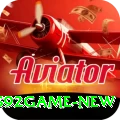 S92Game Casino Official v2.7.6